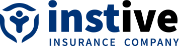 UBC Insurance Solutions