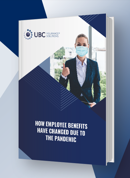 ebooks UBC Insurance Solutions